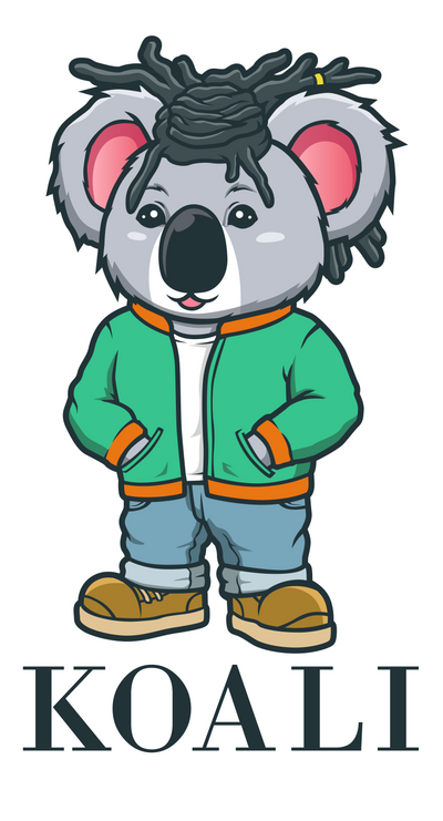 Cold Cashmere redesign updates.