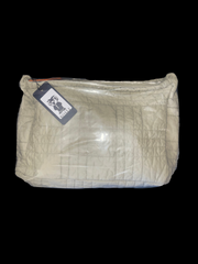 POUCH