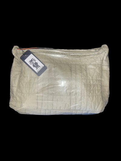 POUCH