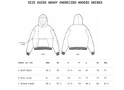 TWO FACED PULL OVER