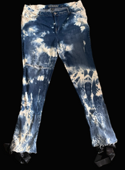 TAKE A PICTURE JEANS