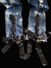 TAKE A PICTURE JEANS